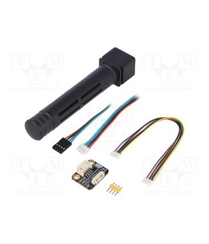 SEN0220 Sensor: atmospheric; carbon dioxide (CO2); gas,infrared; Gravity LwWc-4YgF_GLnSegEKvcpqQz-ldztHa6yTHDTyXiUGg