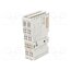 750-495 Automation module: power measurement terminal; 0÷55°C; IP20 ORNfJZmjiNePzGvUC3FA9uPaLNgWHLi6oIHW8wg21qQ
