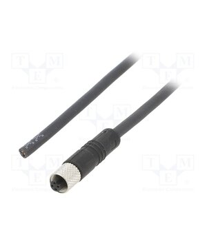 79 3102 52 03 Connector: M5; plug; 707; female; PIN: 3; 60V; gold-plated; 1A; IP67 B4g2MfUao5ptCZg-svwyoU9I2LqnEFaWYsUn46aUBtE