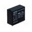 G2R-24 24VDC Relay: electromagnetic; DPDT; Ucoil: 24VDC; Icontacts max: 4A; G2R pe9yhecGH09hSmuHJcj9Vv_Z3WLwbUIwg5i0z0Y3tvE