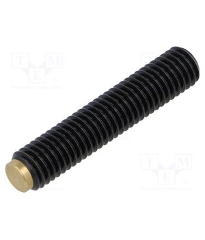 GN 913.3-M8-40-MS Mount.elem: clamping bolt; Plating: black finish,oxidized; brass VBy_7gITiZ1cZwr8jmoAgfo7fbL9KipN9PDMj-H6W2Q