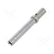 0462-201-20141 Contact; female; 20; nickel plated; 0.2÷0.5mm2; turned contacts C1QwF7PoFKYPZeNDvAkCJgK5RebatzyF1zmbrMpe8c4