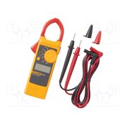 FLUKE-301D/EUR Meter: multifunction; digital,AC/DC pincers type; Øcable: 34mm guOwqx63MSLGqY2pLyo2A_Ejj6u7mx17u66pztA_mLQ