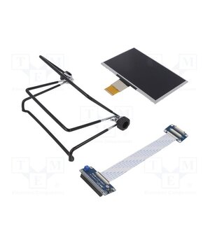 12885 Display: LCD; graphical,matrix  IPS; 1024x600; 163.64x96.84mm; 7" PQ8YXd5SB-IExziL6xL1SEkT4oNjMFxAkx91Z3uV9yo