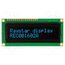 REC001602ABPP5N00100 Display: OLED; alphanumeric; 16x2; Dim: 80x36x10mm; blue; PIN: 16 3vmVXjsS2iMwuW_Aa6essjZcmyCbDjZ2NKIJkEoVbfs