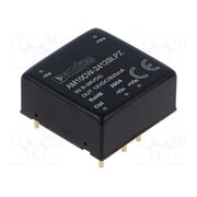 AM10CW-2412SLPZ Converter: DC/DC; 10W; Uin: 9÷36VDC; Uout: 12VDC; Iin: 500mA; THT f_dPI5NCxgKB7f7Kc-Pn1yxPxkem9Sc5IwfdLzn-CNg