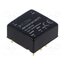 AM10CW-2412SLPZ Converter: DC/DC; 10W; Uin: 9÷36VDC; Uout: 12VDC; Iin: 500mA; THT f_dPI5NCxgKB7f7Kc-Pn1yxPxkem9Sc5IwfdLzn-CNg