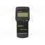 54279 Tester: wiring system; LCD; Measured cable l: max.300m; 225Hz ivbuz7ddF0aGp3-R_mrRNeV1-0_zTOPgWvDug8UdgiQ