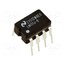 LM111J-8 IC: comparator; universal; Cmp: 1; 5÷36V; THT; CDIP8; tube; 20nA P24oaWG6kZWTCeU-rzNipugo0s0rNhsuAlvC5x8ngWs
