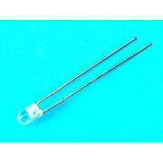 LED ø3mm zils <3500mcd 30°

 PLDK3BM.jpg