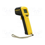 STHT0-77365 Infrared thermometer; LCD; -38÷520°C; Accur: ±3°C; ±3%; Unit: °C,°F fOefoTeZ8h_04kmwEtPIeWMHPpP7OC8OYhZG_XKEIV0