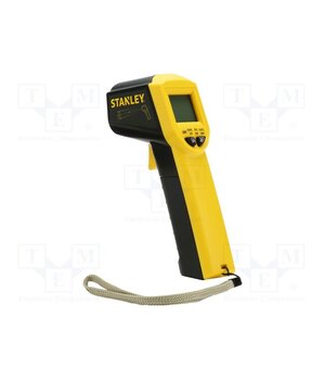 STHT0-77365 Infrared thermometer; LCD; -38÷520°C; Accur: ±3°C; ±3%; Unit: °C,°F fOefoTeZ8h_04kmwEtPIeWMHPpP7OC8OYhZG_XKEIV0