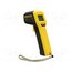 STHT0-77365 Infrared thermometer; LCD; -38÷520°C; Accur: ±3°C; ±3%; Unit: °C,°F fOefoTeZ8h_04kmwEtPIeWMHPpP7OC8OYhZG_XKEIV0