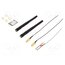 RE-WFKIT-9260NVP Extension module; Bluetooth,PCIe,WiFi; antenna x3,WiFi module -fRbVOvWnx32Dbpdg79Zurf-IxNTvC0BZaQR0bHK6eA
