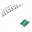 0ZCF0250FF2C Fuse: PTC polymer; 2.5A; Imax: 100A; SMD; 0ZCF; 2920 hznwTmkojBN0zuakFz6pHYs_tSRk_FeCqdc5GmrcUDg