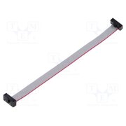 FFSD-05-D-04.50-01-N Ribbon cable with IDC connectors; IDC,both sides; 114.3mm; 4.5" yYIALLKR_yt_oXWD-2S-e--pZy-NIiHKMV3oGu3dKUo
