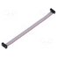 FFSD-05-D-04.50-01-N Ribbon cable with IDC connectors; IDC,both sides; 114.3mm; 4.5" yYIALLKR_yt_oXWD-2S-e--pZy-NIiHKMV3oGu3dKUo