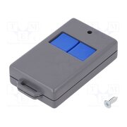 10120/2.2 Enclosure: for remote controller; POCKET 10; X: 37mm; Y: 61mm rztVXQ1eoH2kTBjtDM2h1y5KJm8dnYmcUx48GB78fz0