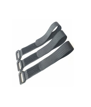 Pašlīmējoša līmlenta Velkro 300x20mm, melna

 IZS01_20+1.jpg