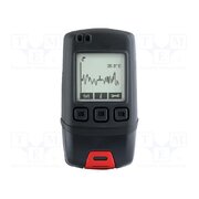 EL-GFX-1 Data logger; temperature; Display: LCD; ±0.2°C; Temp: -30÷80°C SyHyrypTjeF4wWvNlbPMNSP7CuadU2DtRi4R1Csrc1E