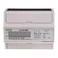 LE-03D Counter; digital,mounting; for DIN rail mounting; LCD; Inom: 10A MaMxsufonJvh_7YH5fQUK9fI55ZkFt6l-KF25b1GUCc