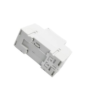 Programmējams elektroniskais taimera slēdzis THC15A ar Din sliedes stiprinājumu ALTT11A+2.jpg