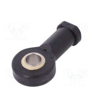 KBRM-12 F MH Ball joint; Øhole: 12mm; M12; 1.25; right hand thread,inside bupkz5yNKSGlVLPeYa-Vpboby0iMQMQmn0_QE_9KqHc
