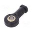 KBRM-12 F MH Ball joint; Øhole: 12mm; M12; 1.25; right hand thread,inside bupkz5yNKSGlVLPeYa-Vpboby0iMQMQmn0_QE_9KqHc