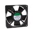 DP201AT2122HST.GN Fan: AC; axial; 230VAC; 120x120x25mm; 109m3/h(±7%); 43dBA; slide hVq5sicKFnRWojekkuv9sS-CQdx_tLF97tUtIrGC9oU