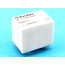 RELAY 12V 10A 400 Ω FINDER RL1210F.jpg