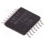74LVC11PW,112 IC: digital; AND; Ch: 3; IN: 3; CMOS,TTL; SMD; TSSOP14; 1.2÷3.6VDC a2VDldQUD0njjzzO09LHKBf8PzouwP2c1yWeDUzRp_I
