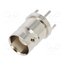 112404 Connector: BNC; socket; female; straight; 50Ω; THT; on PCBs; PTFE TmhvKIGx-rMPnyCPMi50gLWecWvrPw91Vxn8k_ZWAcc