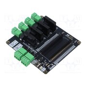 KAMODRPI PICO QUAD SSR Expansion board; relay 3-RR5b1iiBmIEKXigS4E0sUsLklkYBBOmdV0xhy2pTw