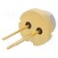 ADL-78051TL Diode: laser; 770÷795nm; 5mW; 10/29; THT; 1.8÷2.2VDC; infrared eXb8XUyyYzjYLwct8uMqIkUHo72yJYT_xnARr6ahIBQ