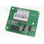 GSM GPRS MODULIS su M590E go mini USB ABGSM18+1.jpg