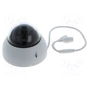 SD22204DB-GNY IP CCTV camera; PTZ; 2Mpx; Dim: Ø122x89mm; IP66; Angle: 99.1÷31.9° ThUFGY22S4qEv14XKcFK8ThrOeVSuePCxk7JHT43yNA
