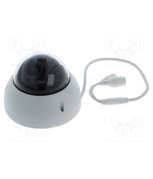 SD22204DB-GNY IP CCTV camera; PTZ; 2Mpx; Dim: Ø122x89mm; IP66; Angle: 99.1÷31.9° ThUFGY22S4qEv14XKcFK8ThrOeVSuePCxk7JHT43yNA