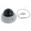 SD22204DB-GNY IP CCTV camera; PTZ; 2Mpx; Dim: Ø122x89mm; IP66; Angle: 99.1÷31.9° ThUFGY22S4qEv14XKcFK8ThrOeVSuePCxk7JHT43yNA