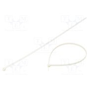 7TAG009570R0007 Cable tie; L: 361mm; W: 4.8mm; polyamide A1-bkuChc0JUoUIHhXah_EW7PpUG68IY7P1Ey-ygDz8