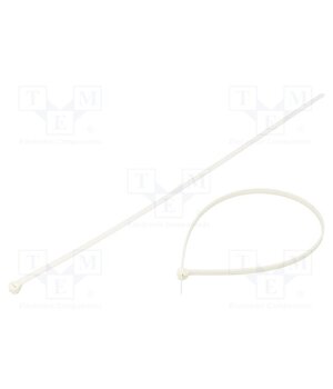 7TAG009570R0007 Cable tie; L: 361mm; W: 4.8mm; polyamide A1-bkuChc0JUoUIHhXah_EW7PpUG68IY7P1Ey-ygDz8