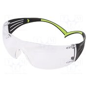 7100078989 Safety spectacles; Lens: transparent; Classes: 1; 19g kHm7Kkc97AsTTgAX1kvrWqoJ1925Z1_9aUyIhmgCdRg