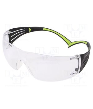 7100078989 Safety spectacles; Lens: transparent; Classes: 1; 19g kHm7Kkc97AsTTgAX1kvrWqoJ1925Z1_9aUyIhmgCdRg