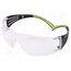 7100078989 Safety spectacles; Lens: transparent; Classes: 1; 19g kHm7Kkc97AsTTgAX1kvrWqoJ1925Z1_9aUyIhmgCdRg