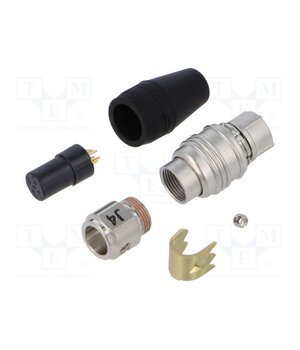 HR25A-7P-4S Connector: circular; push-pull; plug; PIN: 4; 1A; HR25; gold-plated 0DeWEDui72YYJAldvyMi60RgAZWfeG1zZpIKxRhMQl8