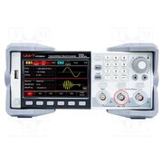 UTG2062X Generator: arbitrary, function; 60MHz; 480x272; Ch: 2; 100÷240VAC 4r2BWGEgxG82t3K7uA5UIUPB9aWNl3Mcvxn9FJHKnik