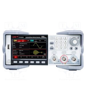 UTG2062X Laboratory generator: arbitrary, function; 60MHz; 480x272; Ch: 2 4r2BWGEgxG82t3K7uA5UIUPB9aWNl3Mcvxn9FJHKnik
