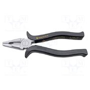 3-732-13 Pliers: universal; 165mm; ESD BmOH_5OFGYoB8NbE2G2u5DHph5ytX6PJORu1jpRlu_k