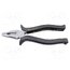 3-732-13 Pliers: universal; 165mm; ESD BmOH_5OFGYoB8NbE2G2u5DHph5ytX6PJORu1jpRlu_k
