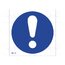 IM/001/C/P Safety sign; regulatory; PVC; W: 200mm; H: 200mm VXr_tFr_u3tsCD9qGoKFo83BCfvMu4ubaXLbXdR_zSc