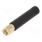 2J0B15-868-C885G Antenna; ISM,ZigBee; twist-on; 863÷870MHz; 48mm; male,SMA ddovTYZRfbV7W_68j9I5bCjb6PtNCRBA-eioXFVHkHw